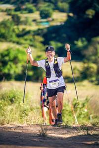 BIB: 2175
                            <button type="button" onclick="openModal(19132142)" class="btn btn-primary btn-sm float-right btn-popup" data-toggle="modal" data-target=".modal-high-quality">
                        <i class="fas fa-shopping-cart"></i> Add to Cart
                    </button>
                                            <button type="button" onclick="isThisMe(19132142, true)" class="btn btn-success btn-sm float-right btn-popup btn-isme hidden" data-toggle="tooltip" data-placement="bottom" title="นี่คือรูปของคุณใช่ไหม คลิกที่นี่เพื่อเอาเข้าอัลบั้ม">
                        <i class="fas fa-plus"></i> Add to album
                    </button>
                    <button type="button" onclick="isThisMe(19132142, false)" class="btn btn-warning btn-sm float-right btn-popup btn-isnotme hidden">
                        <i class="fas fa-ban"></i> Remove from album
                    </button>